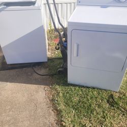 $220 Funciona Muy Bien 