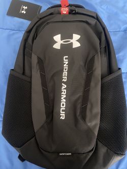 Fortnite backpack kohls hot sale