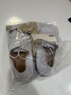 Salvatore Ferragamo Men’s Size 9