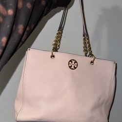 Tory Burch