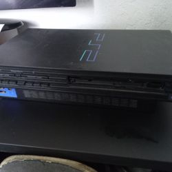 PS2
