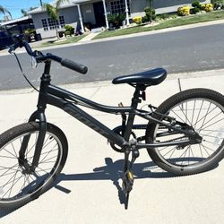 Giant XTC Kids Mountain Bike 