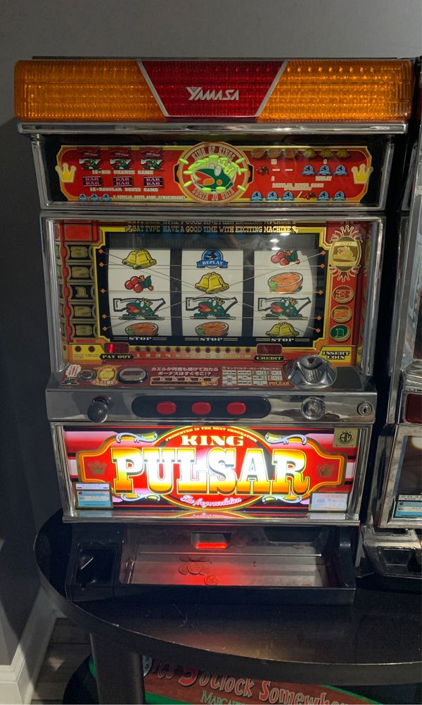 Leovegas slot machines for sale in wisconsin king paysafecard bonus Slot machines for sale in wisconsin spiele cherry