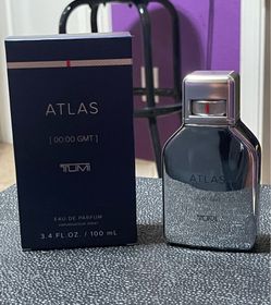 Mens Fragrance