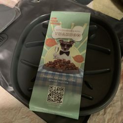 Dog/Cat Puzzles, Slow Feeders, and Treat Dispensing Toys