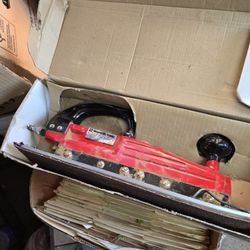 Air File - Ingersoll RAND