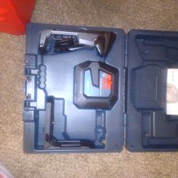Bosch Gll100-40G