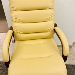 Office Chairs $70 Each 