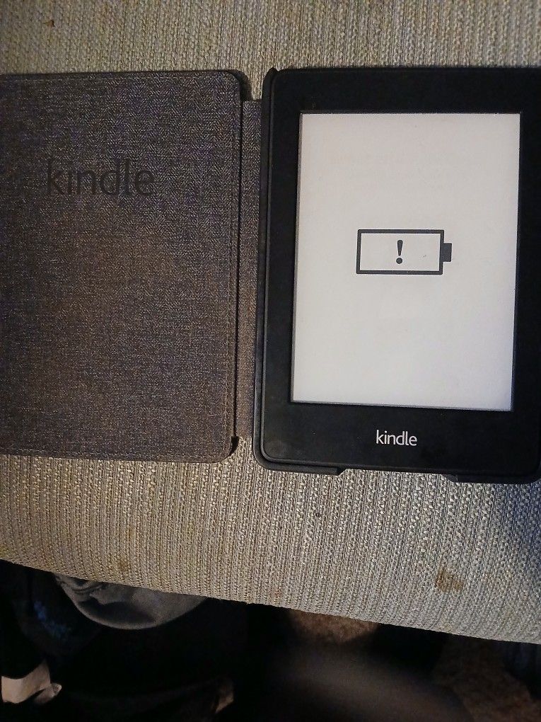Kindle