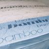 Mattress & Box-springs2Go