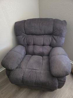 Recliners