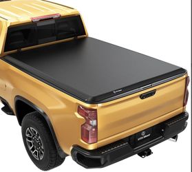 YITAMOTOR  Running Boards  Or Soft Roll Up