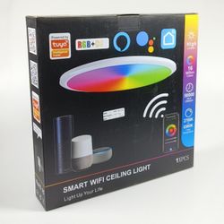 Same WiFi Ceiling light 