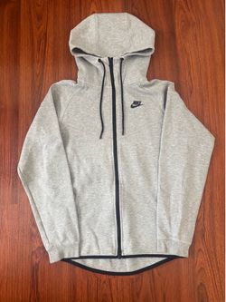 Nike Tech Fleece