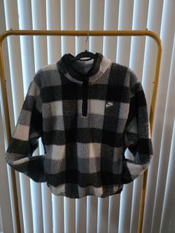 Nike Jacket