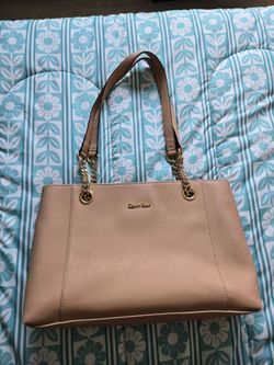 Calvin Klein Purse