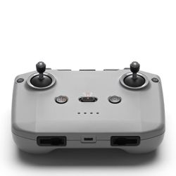 DJI Drone Remote Controller BRAND NEW