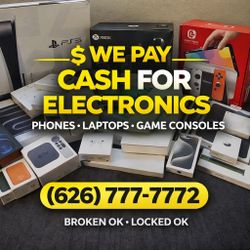 iPhone buyer • Wanted — 17 Pro Max 16 15 Apple Watch M5 M6 M4 MacBook Pro Air 