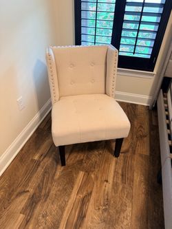 Fabric Chair for sale