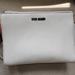 Steve Madden Crossbody