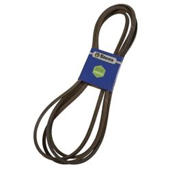 Stens New OEM Replacement Belt 265-456 for Bad Boy 041-2375-00
