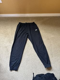 Nike Sweat Pants XL