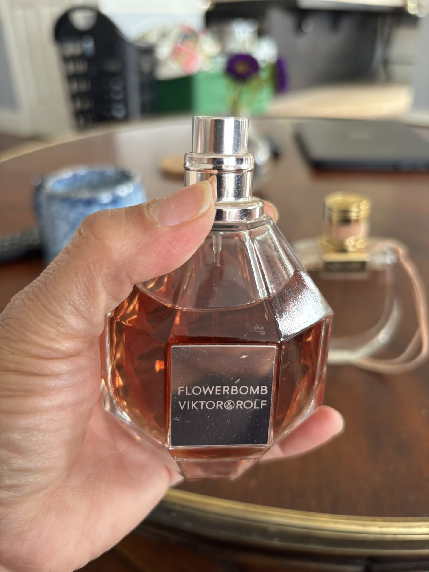 Perfume