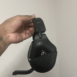 turtle beach stealth 700 