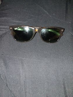 Raybands