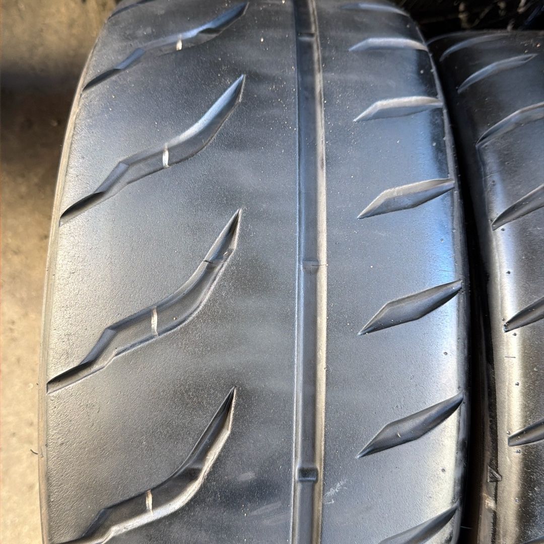 Toyo R888 R 225/45/16 Pair for Sale in Montebello, CA - OfferUp