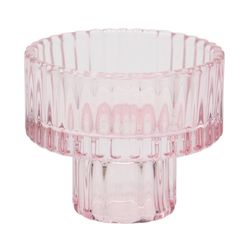 Set Of 12 Candle Holders