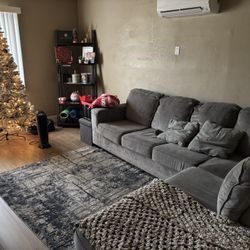 Sectional For Sale 