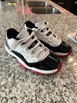 Jordan 11