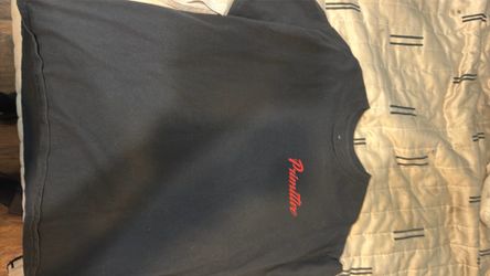 Empyre men’s shirts n primitive shirt
