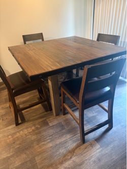 Dining Room Set