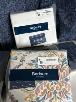 Duvet Cover