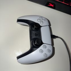 Custom PS5 Controller 