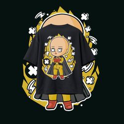 🔥 CUSTOM ANIME SHIRTS 🔥