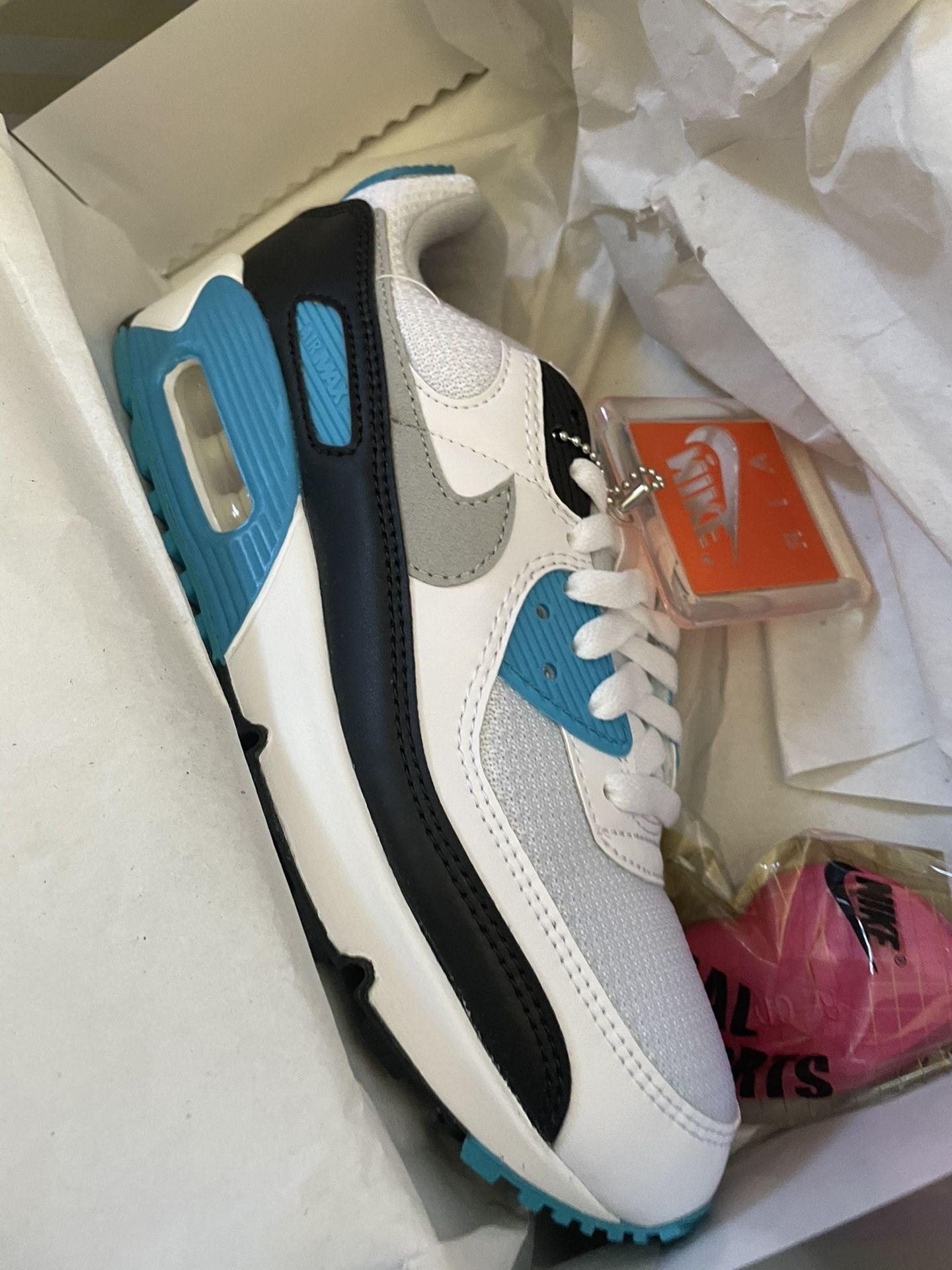 Air Max 90