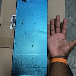 Eskate Electric Skateboard Scooter Battery Ecomobl Backfire Meepo Evolve Boosted Board Escooter