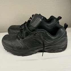 New balance 623 size W/14.5 M/13