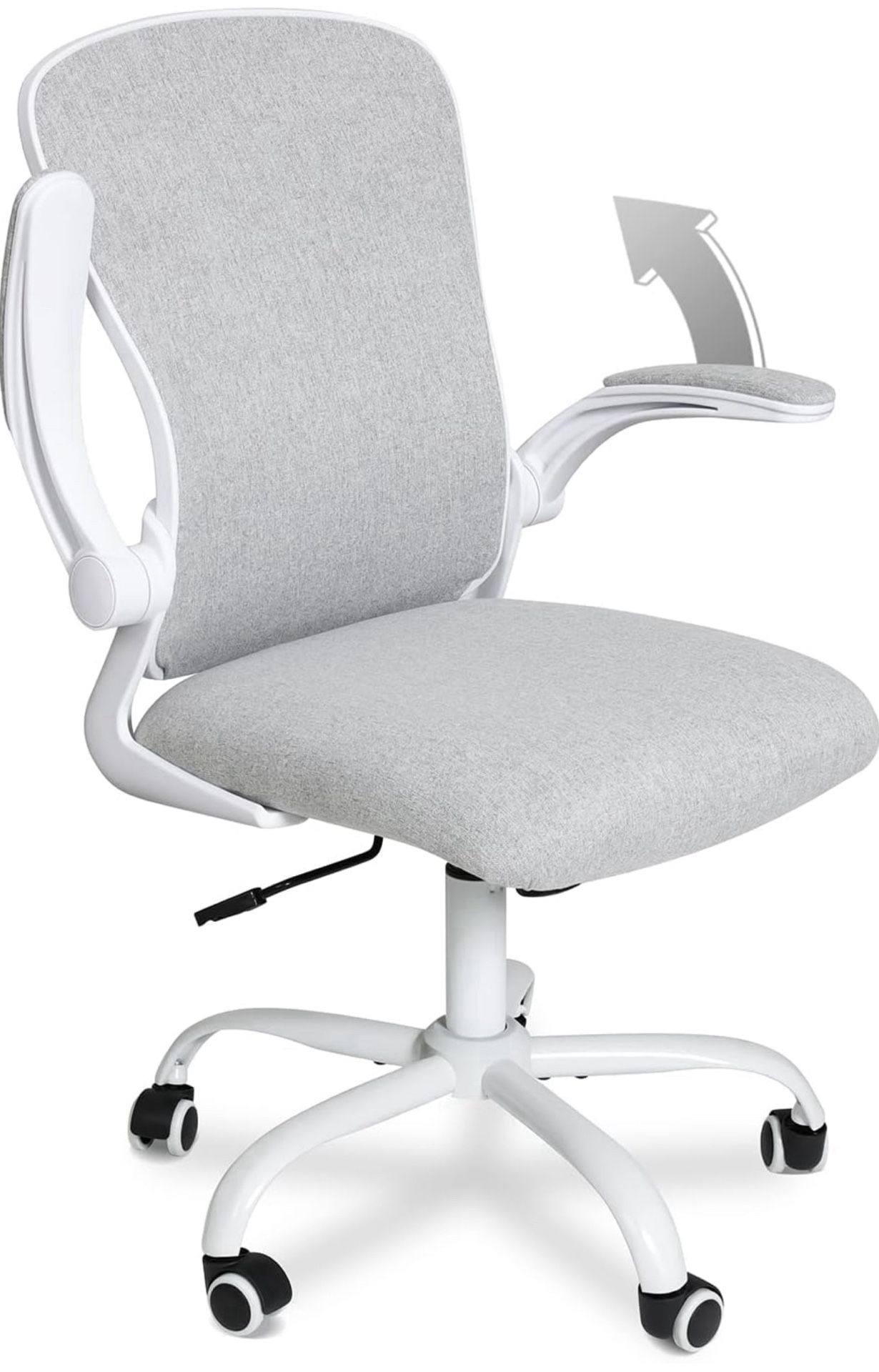 ELECWISH Office Chair
