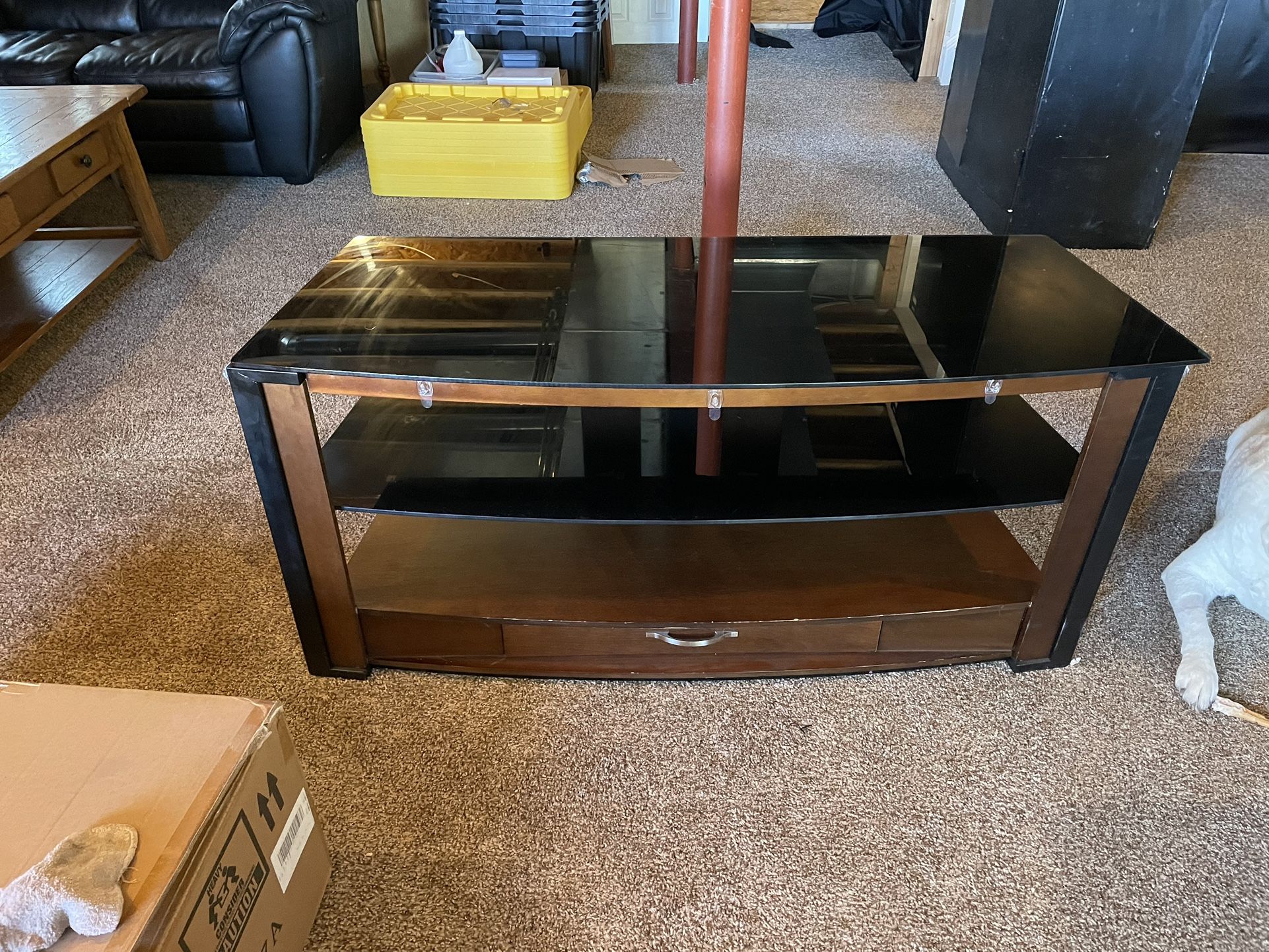 Furniture Sale (Everything For Sale)