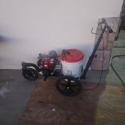 Titan Powerliner 850