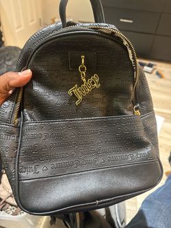 📖 bags and purses
