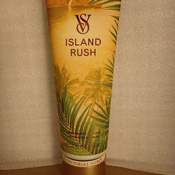 Victoria Secret Lotion, New