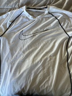 Nike Pro Shirt