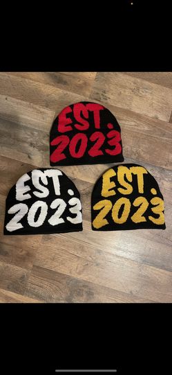 CBO BEANIES