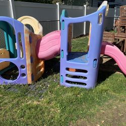 Must Read  Add See Photos Pick Up Asap Kids Outdoor Climber