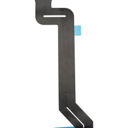 Trackpad Touchpad Flex Cable )0-A Replacement Compatible with Apple MacBook Pro 15" A12017 (A1707)